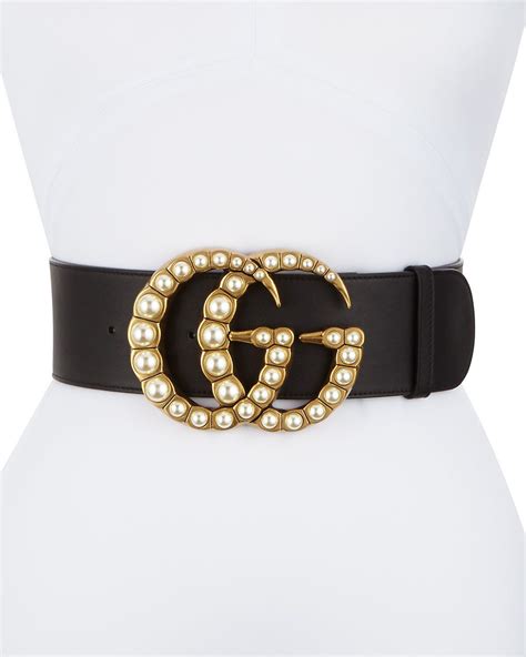 gucci belt melbourne|gucci ladies belts uk.